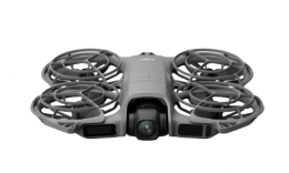 DJI Neo 2 [Drone Only] (CP.FP.00000270.01) EU