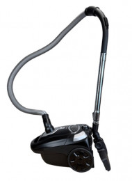 Grunhelm GVC-1703 HB