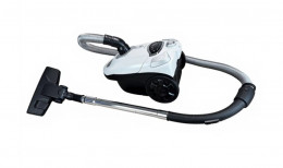 Grunhelm GVC-1703 HS