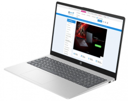 HP 15-fc0220nw (C38YZEA) EU