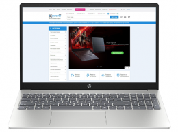 HP 15-FD0150WM (B8LA9UA) EU