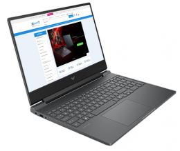 HP VICTUS 15-fa2054nw (C38YQEA) EU