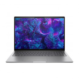 HP ZBook 8 G1i (B30JQES)