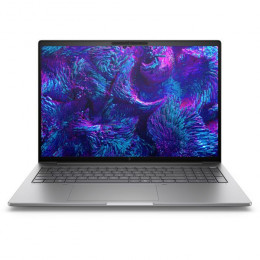 HP ZBook 8 G1i (B30JYES)