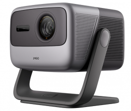 JMGO N1S Infinity (J92-5DH) EU