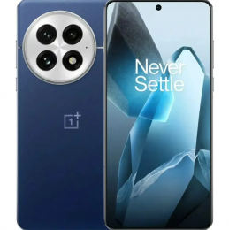 OnePlus 13 16/512GB Midnight Ocean