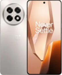 OnePlus 13R 12/256GB Astral Trail