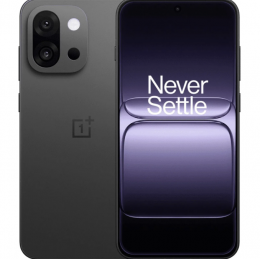 OnePlus 13T 16/256GB Black