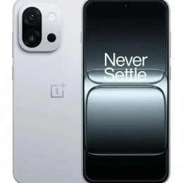 OnePlus 13T 12/512GB Gray