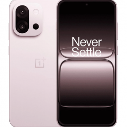 OnePlus 13T 16/512GB Pink