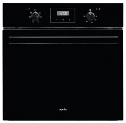 VENTOLUX EO70TC-6P FBG C