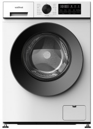 Vestfrost MWM107T3IS