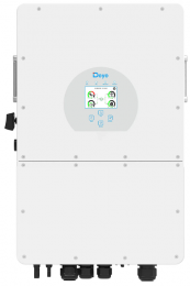 Deye SUN-10K-SG01HP3-EU-AM2 EU
