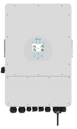 Deye SUN-8K-SG04LP3-EU (DSN-8K-04-3) EU