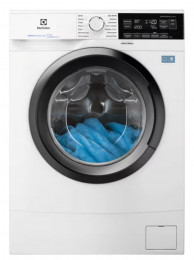 Electrolux EWS6347DU