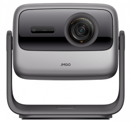 JMGO N1S Ultimate (J92-5D5) EU