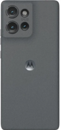 Motorola Edge 50 12/512 Koala Grey (PB2U0009)