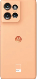 Motorola Edge 50 12/512 Peach Fuzz (PB2U0011)