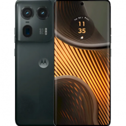 Motorola Edge 50 Ultra 16/1TB Forest Grey