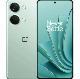 OnePlus Ace 2V 12/256GB Green