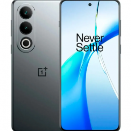 OnePlus Ace 3V 12/256GB Gray