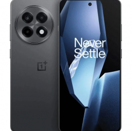 OnePlus Ace 5 16/1TB Gray