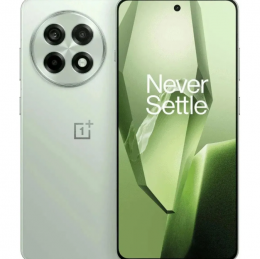 OnePlus Ace 5 16/1TB Green