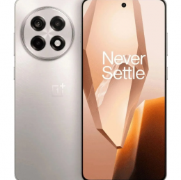 OnePlus Ace 5 16/1TB White