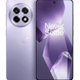 OnePlus Ace 5 Pro 16/512GB Purple