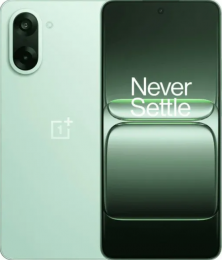 OnePlus Ace 5 Racing 12/256GB Green