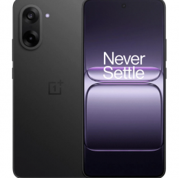 OnePlus Ace 5 Racing 12/512Gb Black