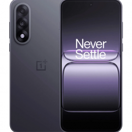 OnePlus Ace 5 Ultra 16/256GB Black