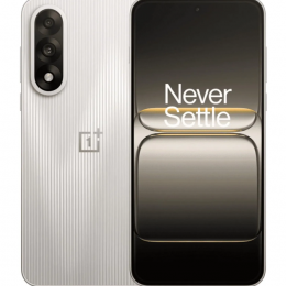 OnePlus Ace 5 Ultra 12/256GB Titanium