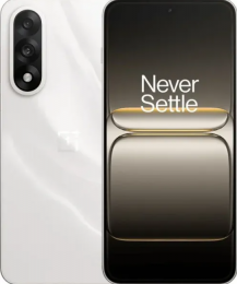 OnePlus Nord 5 12/512GB Marble Sands