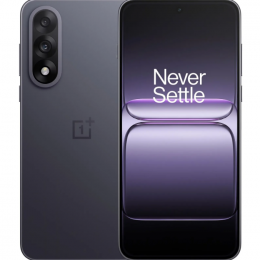 OnePlus Nord 5 12/512GB Phantom Grey