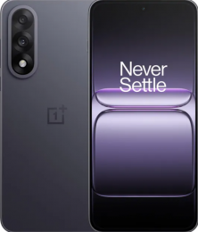 OnePlus Nord 5 8/256GB Phantom Grey
