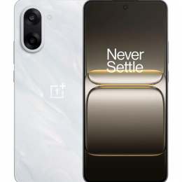 OnePlus Nord CE5 8/256GB Marble Mist