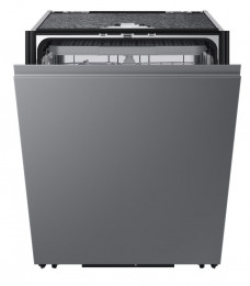 Samsung DW60DG790I00U1