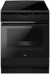 AMICA 6118IED3.380HTaDp(Bm)