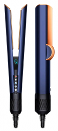 Dyson Airstrait (HT01) Straightener Prussian Blue/Rich Copper (408229-01) EU