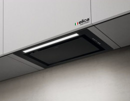 ELICA ENTER BL MAT/A/72 EU