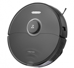 RoboRock S8 Black S852-00 EU