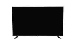 Satelit 50U8200WS UA