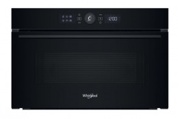 Whirlpool WMD54MB