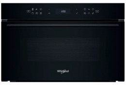 Whirlpool WMD7O4TB