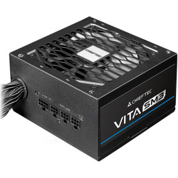 650W CHIEFTEC Vita SM3 BPX-650-C