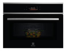 Electrolux EVM8E09X