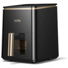 Mova AF10 Pro (MOVA-AF10PRO)