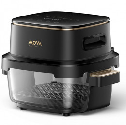 Mova AF20 Pro (MOVA-AF20PRO)