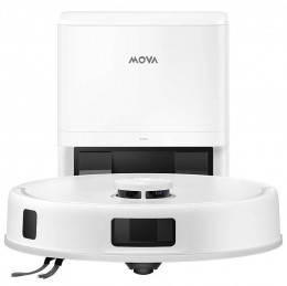 Mova E20s Pro Plus-EUA